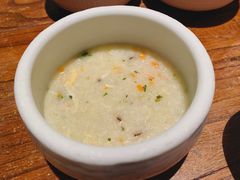 -萨拉伯尔(燕莎友谊商城店)