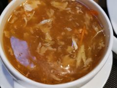 -Masala Curry and BBQ·玛莎拉巴基斯坦美食(金水万达店)