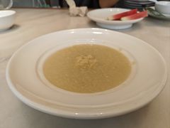 -大鱼徽州·寻味徽菜(星光总店)
