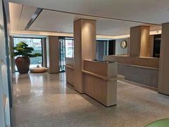 -全季酒店(北京国贸金台路店)