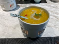 -宴昆山·私房菜(春晖店)