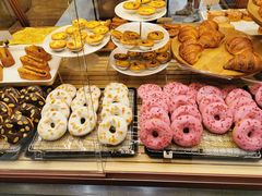 -多乐之日(颐堤港店)