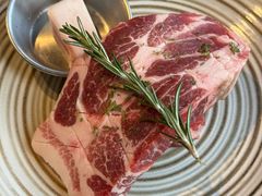 -橡果烤肉(仙林店)
