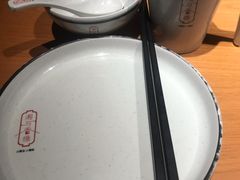 -湘与香缘·湖南菜(王府井北京市百货大楼店)