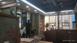 点击看大图 -ODIN 奥丁形象设计