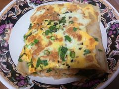 -石小沫煎饼果儿(花园街店)