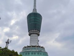 -梧桐山风景名胜区