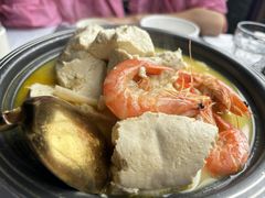 -野蔓果·山野菜(西湖景区·龙井茶田店)