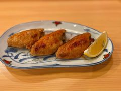 -和樂日本料理