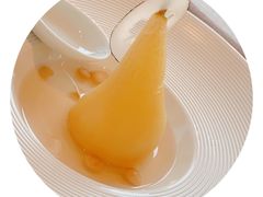 -子福慧(虹桥店)
