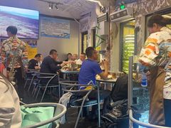 -琥珀川糟粕醋火锅(慈云寺店)