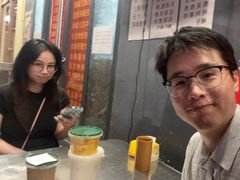 -荔芳传统糖水铺