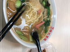 -项记面馆(明瓦廊店)