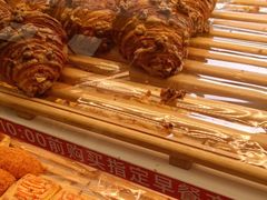 -味多美蛋糕(杨闸环岛店)