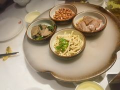 -阿五黄河大鲤鱼(英协路店)