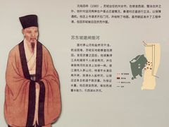 -中国京杭大运河博物馆