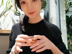 -朴物良社(东明锦园店)
