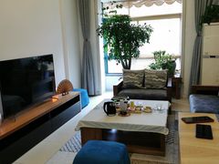 -梵舍·沙浴养生SPA