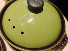 -潮堂 · 潮州菜(国贸商城店)