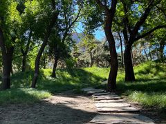 -元大都城垣遗址公园