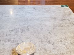 -星巴克臻选(思南公馆店)