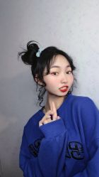 -CE·专业蛋白•羽毛接发·潮色烫染品牌店