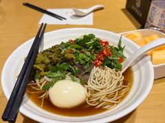 -汤W城市微度假(仓山店)