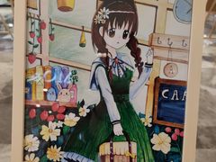 -杭州来福士中心