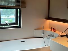 -君悦·SPA养生会所