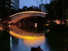 -成都中医药大学(温江校区)