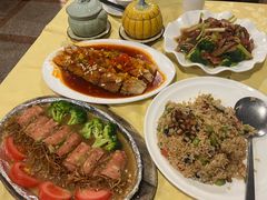 -佛有缘·32年老字号(广州首店)