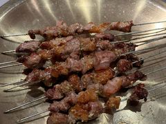 -龙虾奇迹(大华三路店)