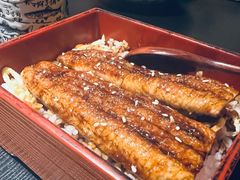 -七条鱼日本料理(三墩店)