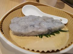 -海底捞火锅(六合天街店)
