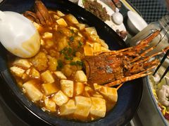 -大树餐厅(红旗街万达店)