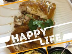 iphone_upload_pic-御信客家王(洛溪店)