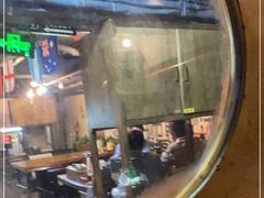 -云晓光头烧烤吧(盛夏店)