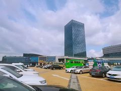 -中国舟山国际水产城