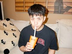 -龙湖成都上城天街