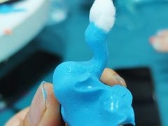 -自然之声助听器·呼吸机(贵定店)