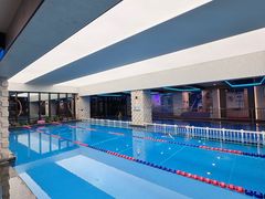 -海德温泉生活馆(朝阳大悦城店)