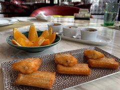 -新荣记(新源南路店)