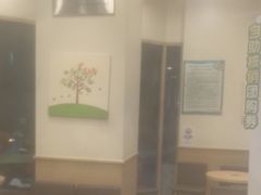 -德克士(睢宁曼哈顿店)