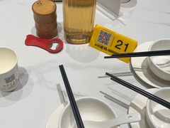 -环秀楼(黄山呈坎店)