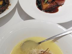 圆苑红烧肉-圆苑(静安寺店)