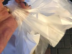-宋记饼家(石门二路店)