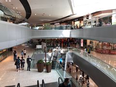 -东荟城名店仓
