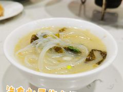 -辣四方新派川菜