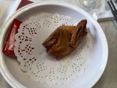 -琼林徽宴(中央门店)