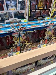 -超级奈尔宝SUPER NEOBIO(杭州星光店)